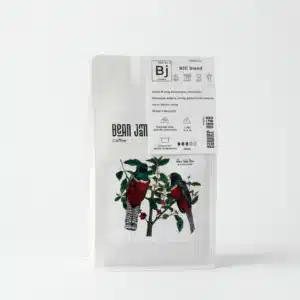Finca San José BJC Blend – Colombian Specialty Coffee